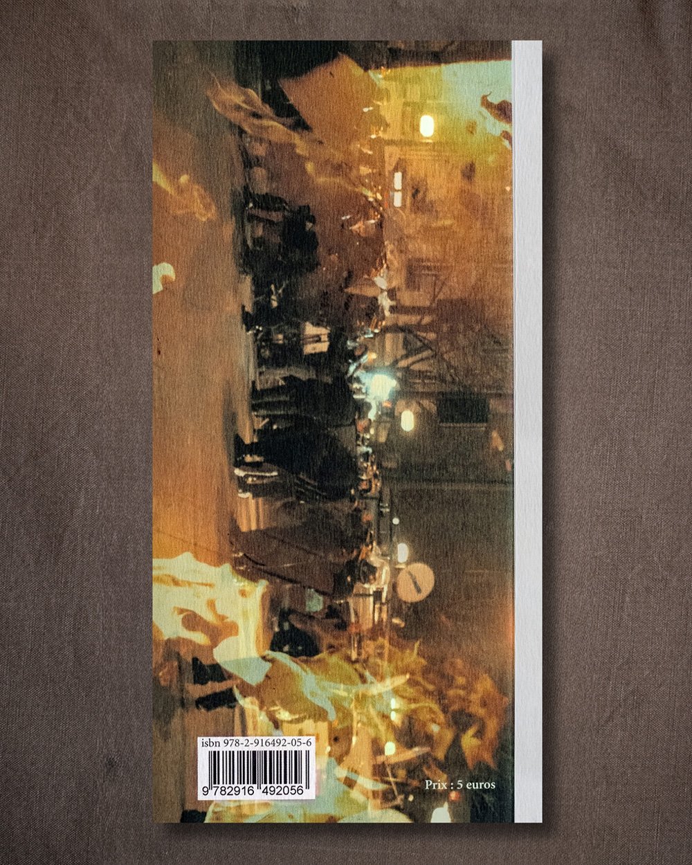 l’amitié-au-pied-du-mur-alexandre-livre-dos