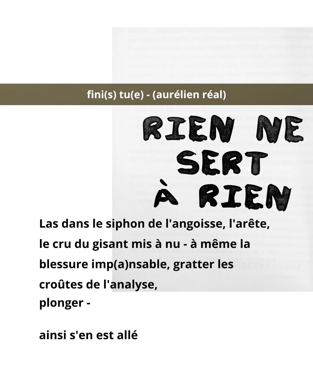 Fini(s)-tu(e )?-Expérience-nue-de-l'angoisse-aurélien-réal-livre-extrait-4