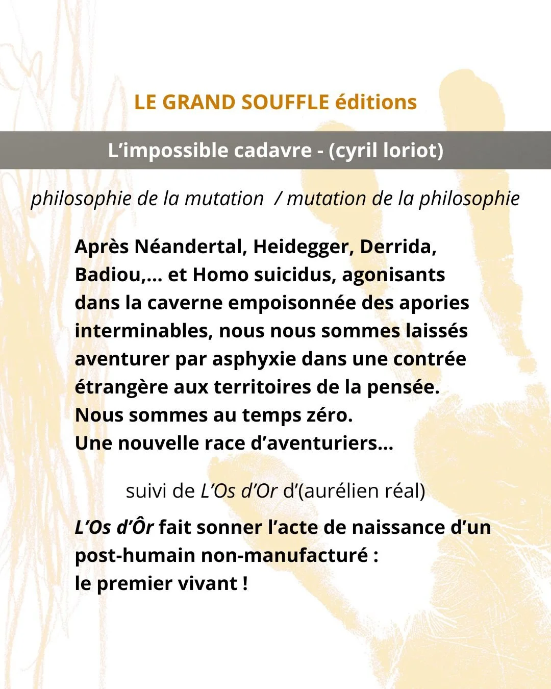 L'impossible-cadavre-L'Os-d'Ôr-cyril-loriot-aurélien-réal-livre-extrait-2