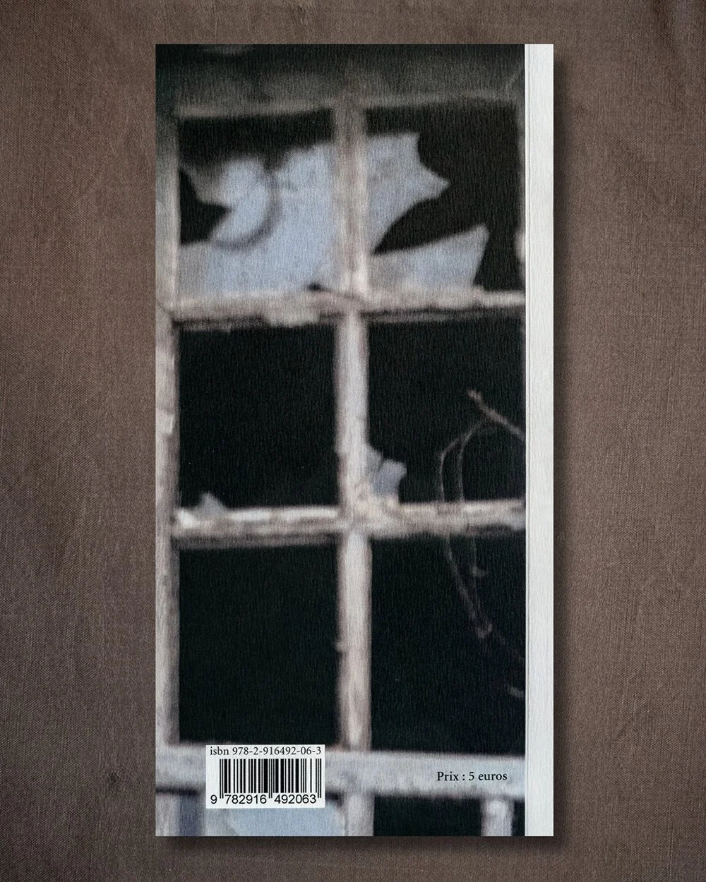 libéré-sur-parole-lucien-livre-dos