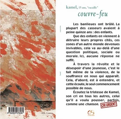 couvre-feu-kamel-livre-cri-urgent-couvertures
