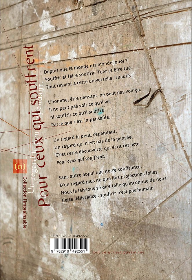 Pour-ceux-qui-souffrent-collectif-l'imp(a)nsable-revue-dos