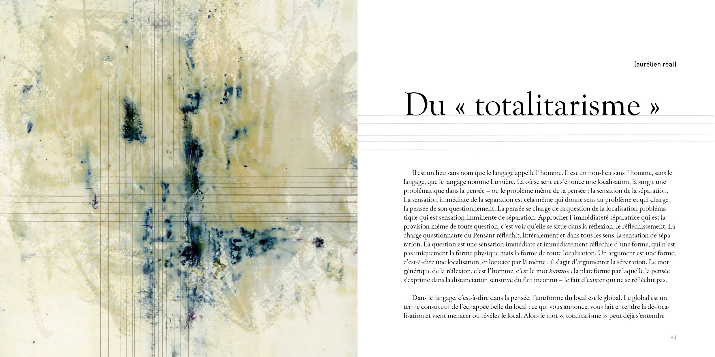 corpus revue impansable -web_40-41.jpg
