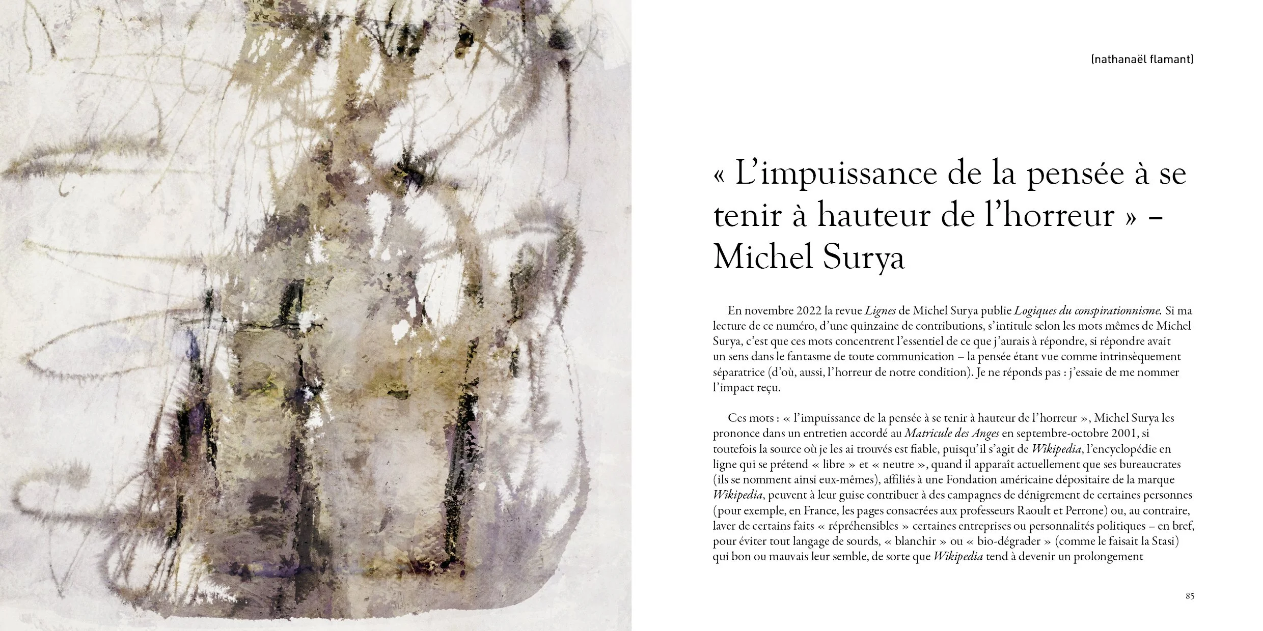 corpus revue impansable -web_84-85.jpg