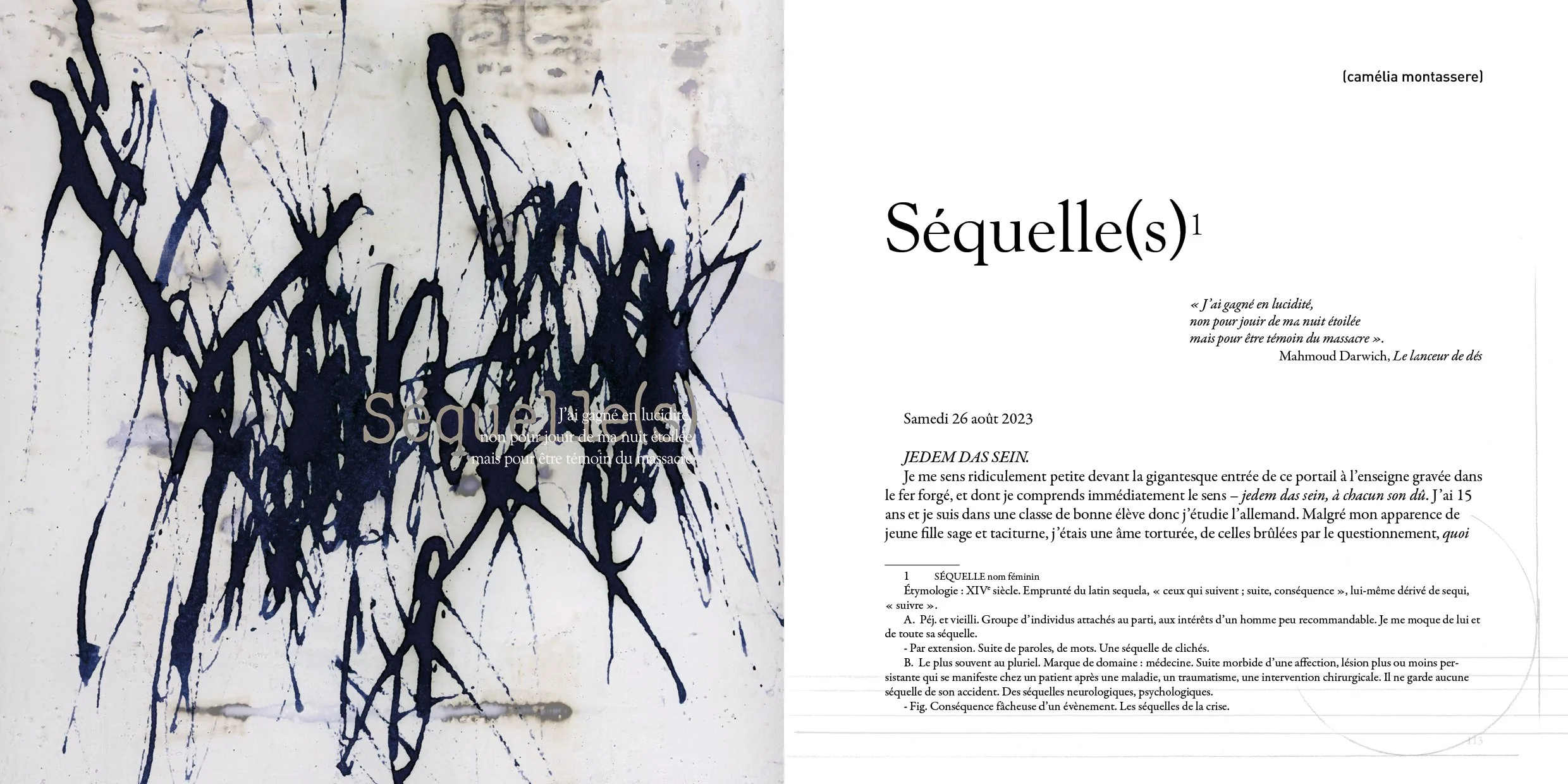 corpus revue impansable -web_112-113.jpg