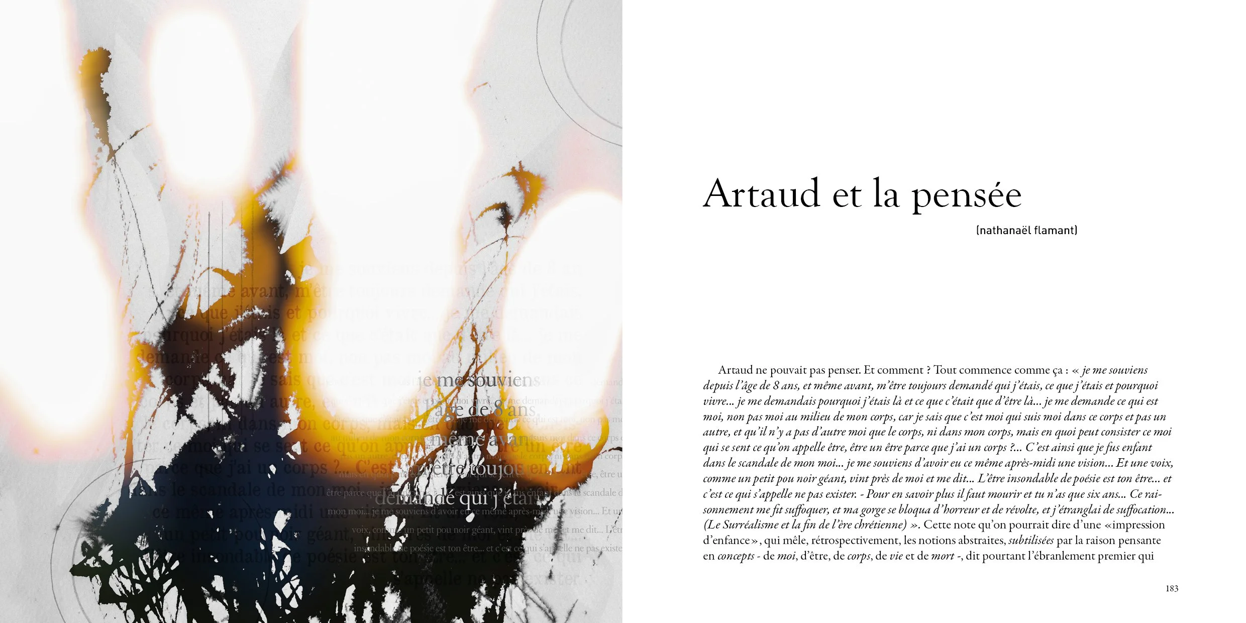 corpus revue impansable -web_182-183.jpg
