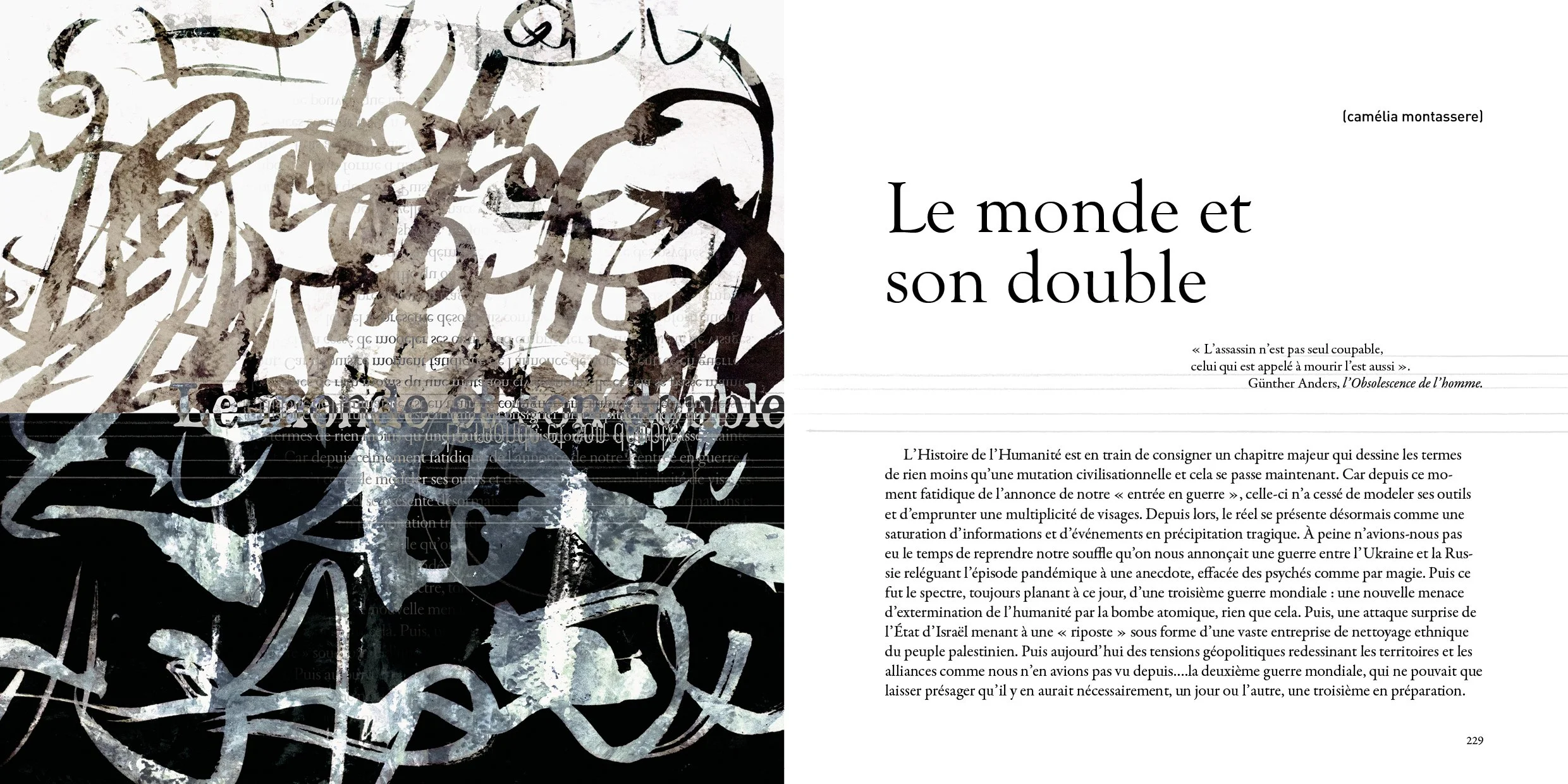 corpus revue impansable -web_228-229.jpg