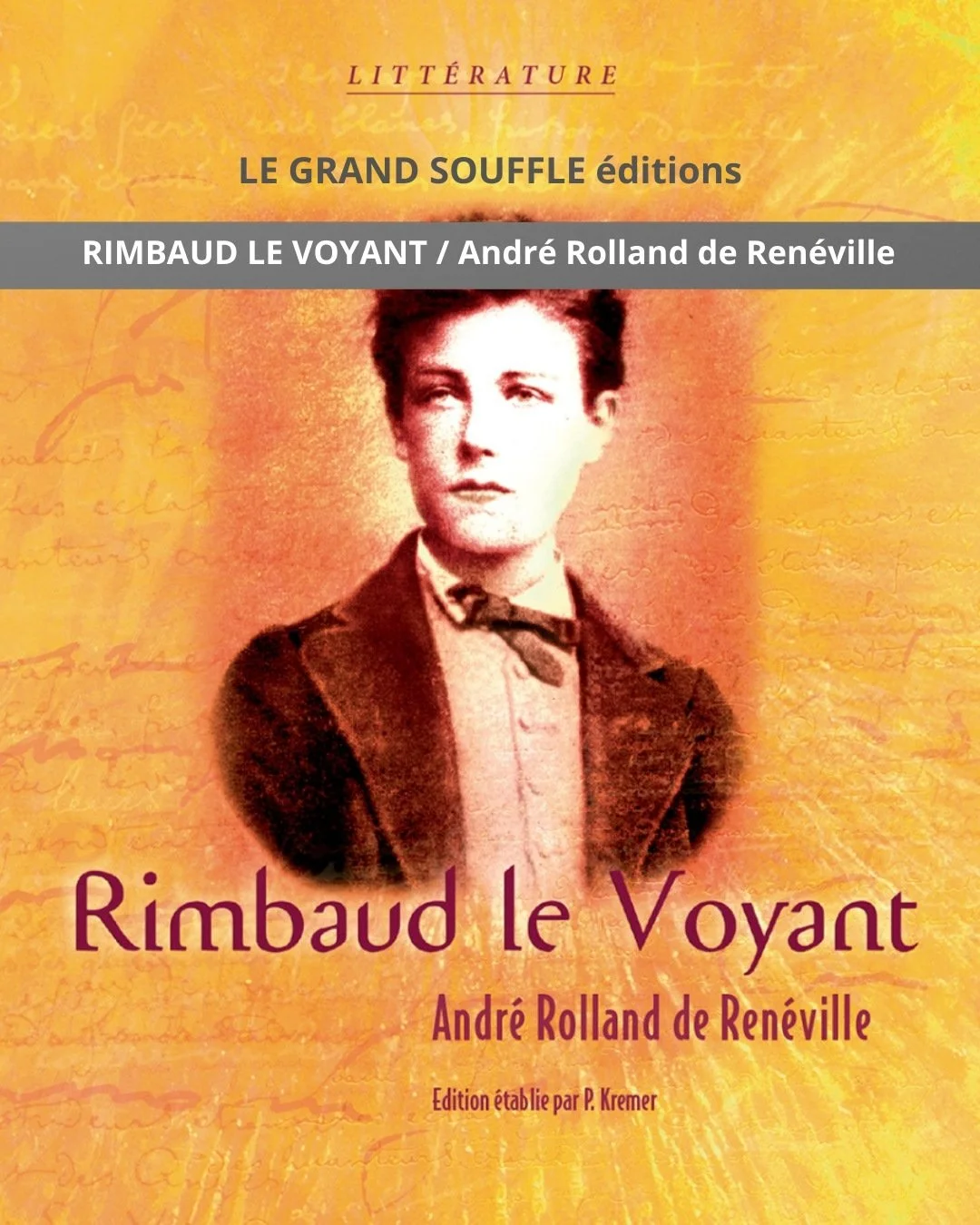 Rimbaud-le-Voyant-André-Rolland-de-Renéville-livre-couverture-2
