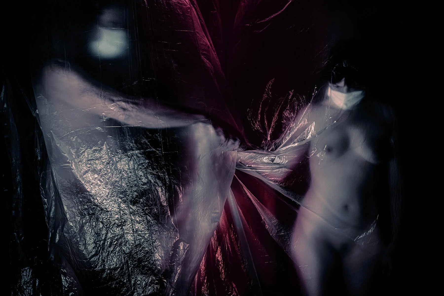 photographie-aurélien-réal-1