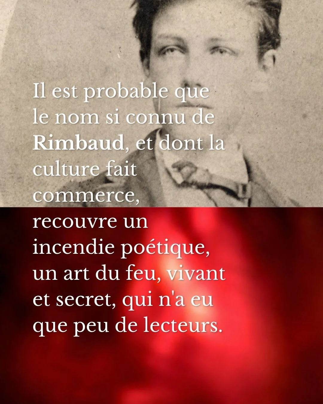 Rimbaud-le-Voyant-André-Rolland-de-Renéville-livre-extrait