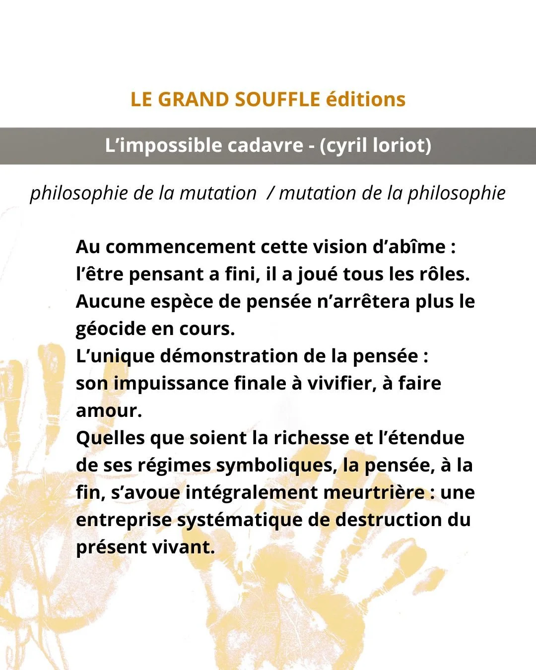 L'impossible-cadavre-L'Os-d'Ôr-cyril-loriot-aurélien-réal-livre-extrait-1