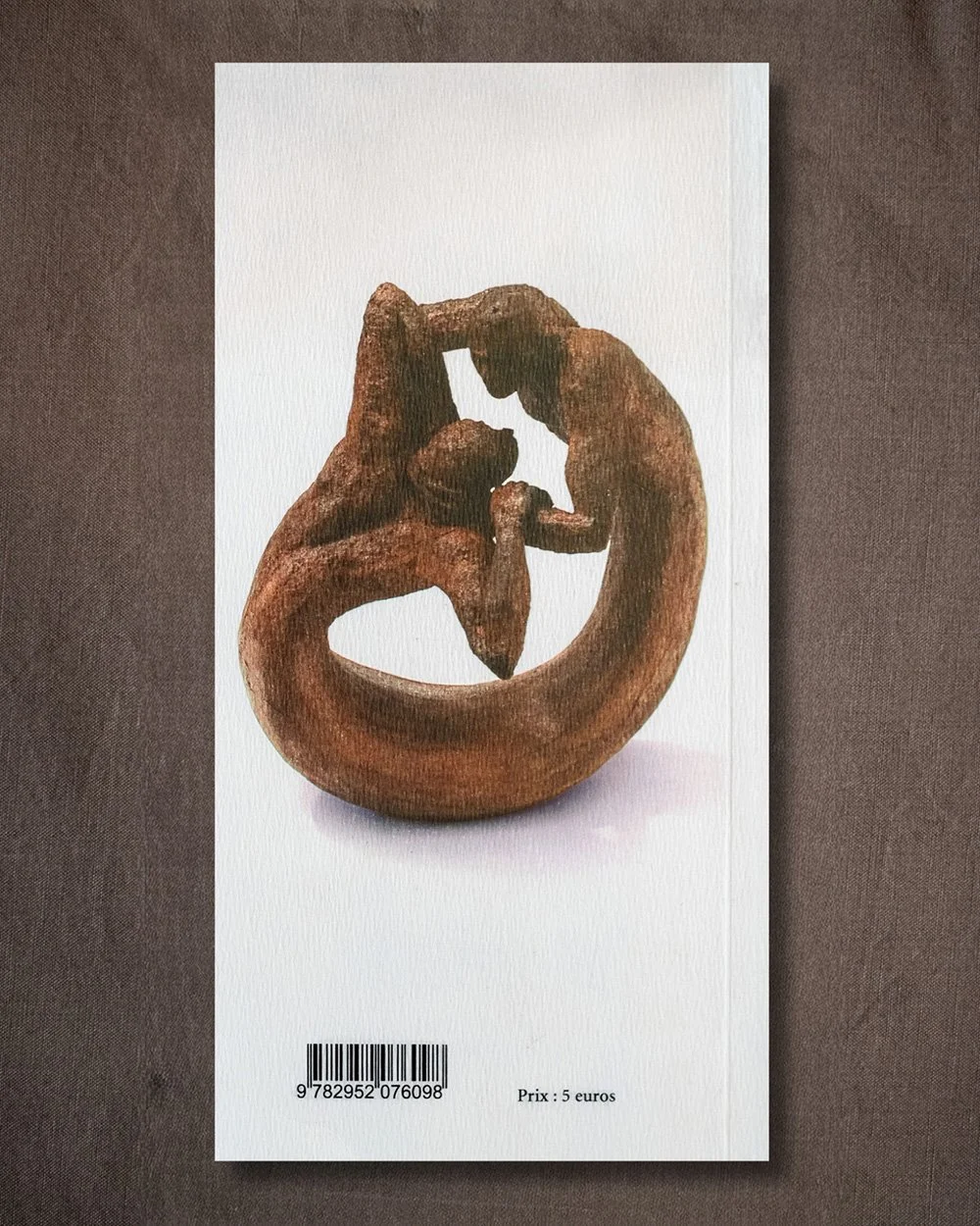 mon-soi-disant-amour-véronique-livre-dos