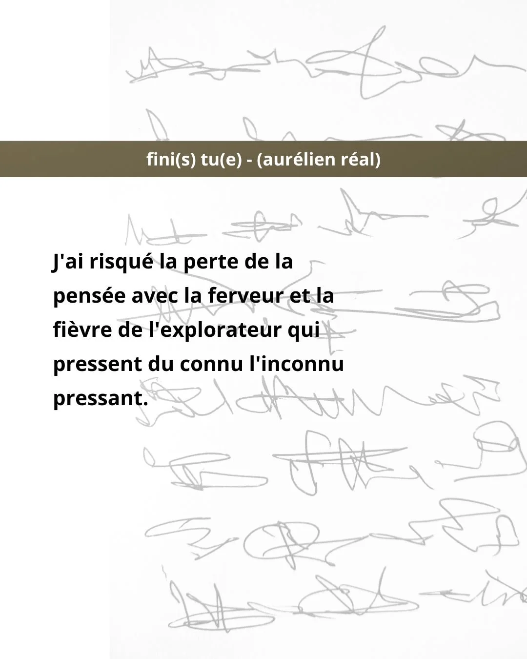 Fini(s)-tu(e )?-Expérience-nue-de-l'angoisse-aurélien-réal-livre-extrait-3