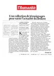 cu-am-pie_010706_l-humanite_small.jpg
