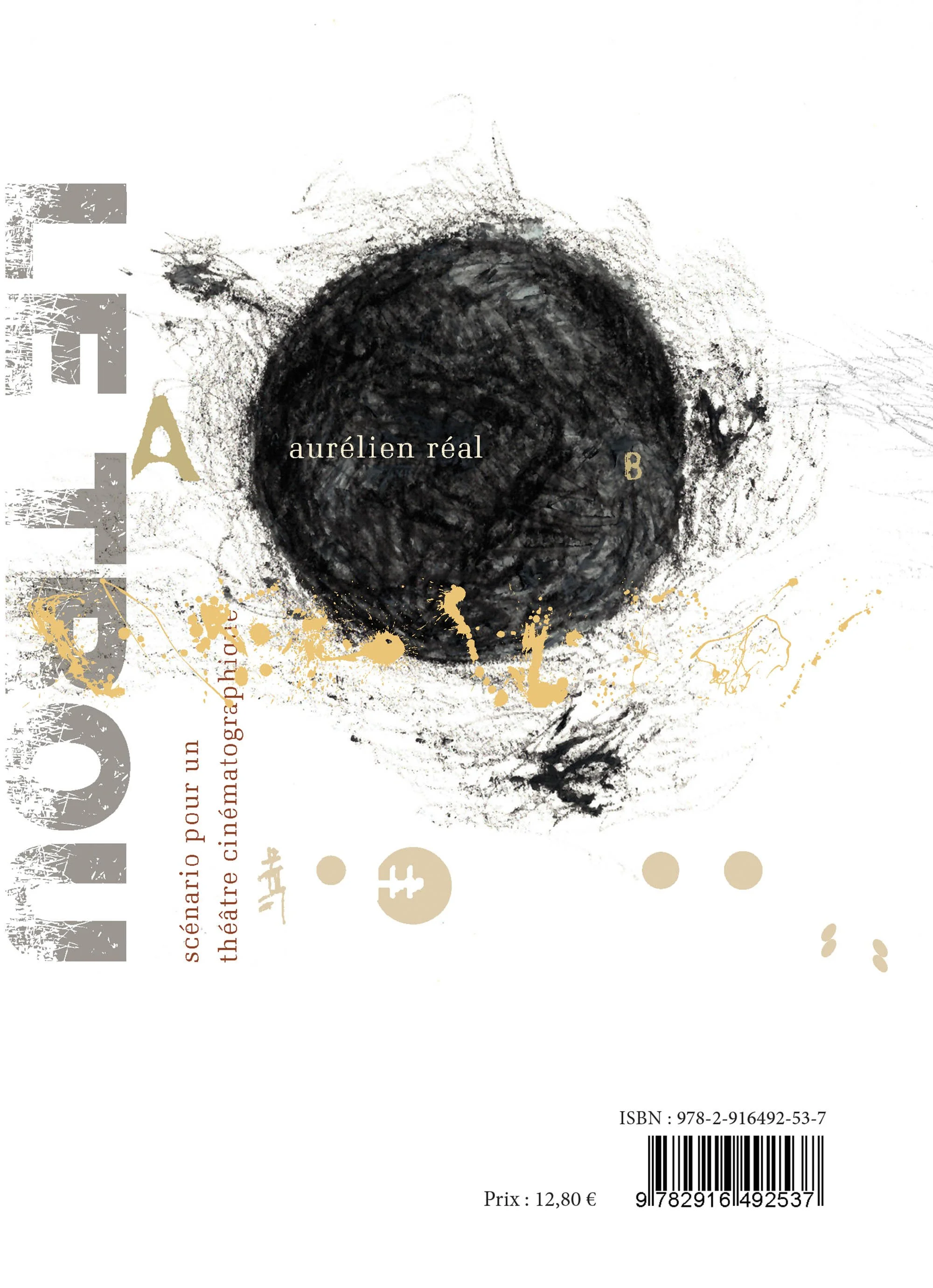 Le-trou-aurélien-réal-livre-dos