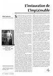im-eff-tem_2006_contrelitterature_small.jpg