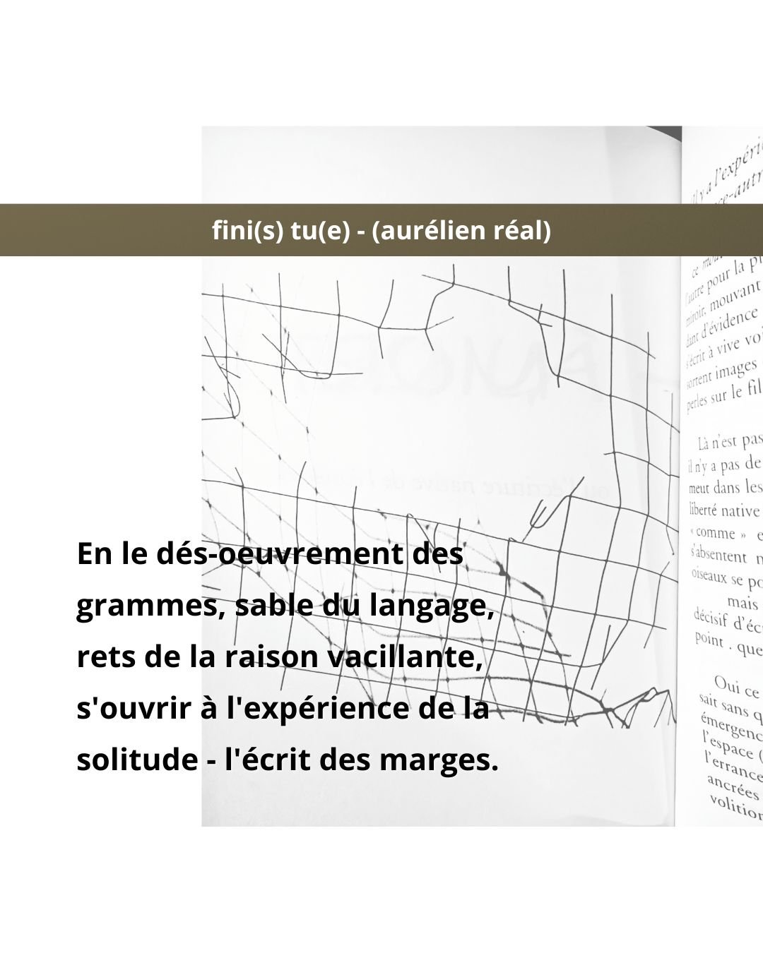 Fini(s)-tu(e )?-Expérience-nue-de-l'angoisse-aurélien-réal-livre-extrait-2