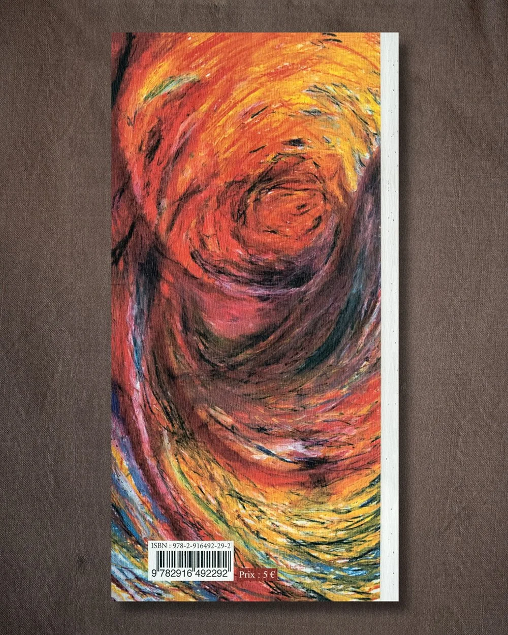 Eclosion-de-la-Louve-élisabeth-livre-dos