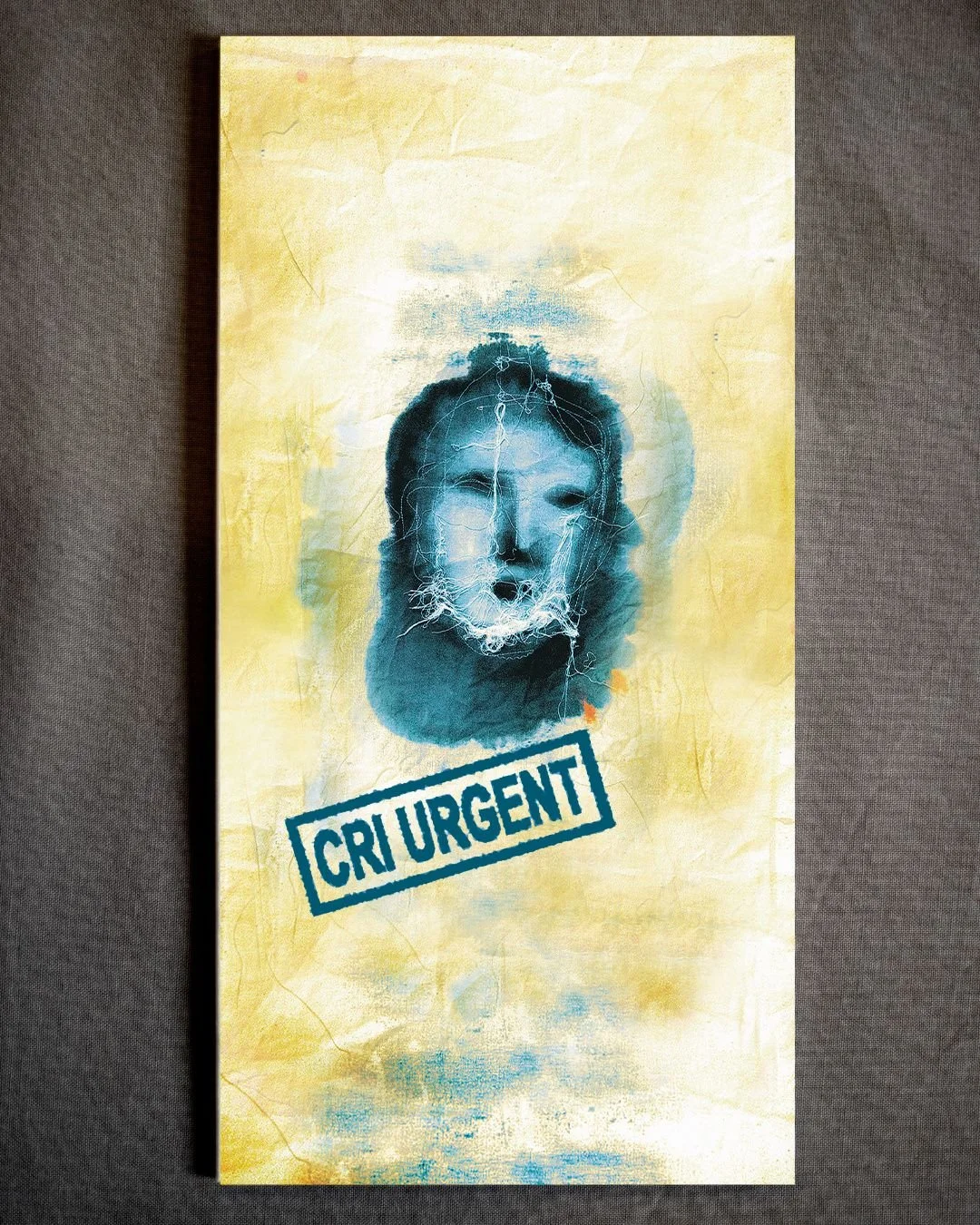 avant-de-partir-guersande-livre-dos