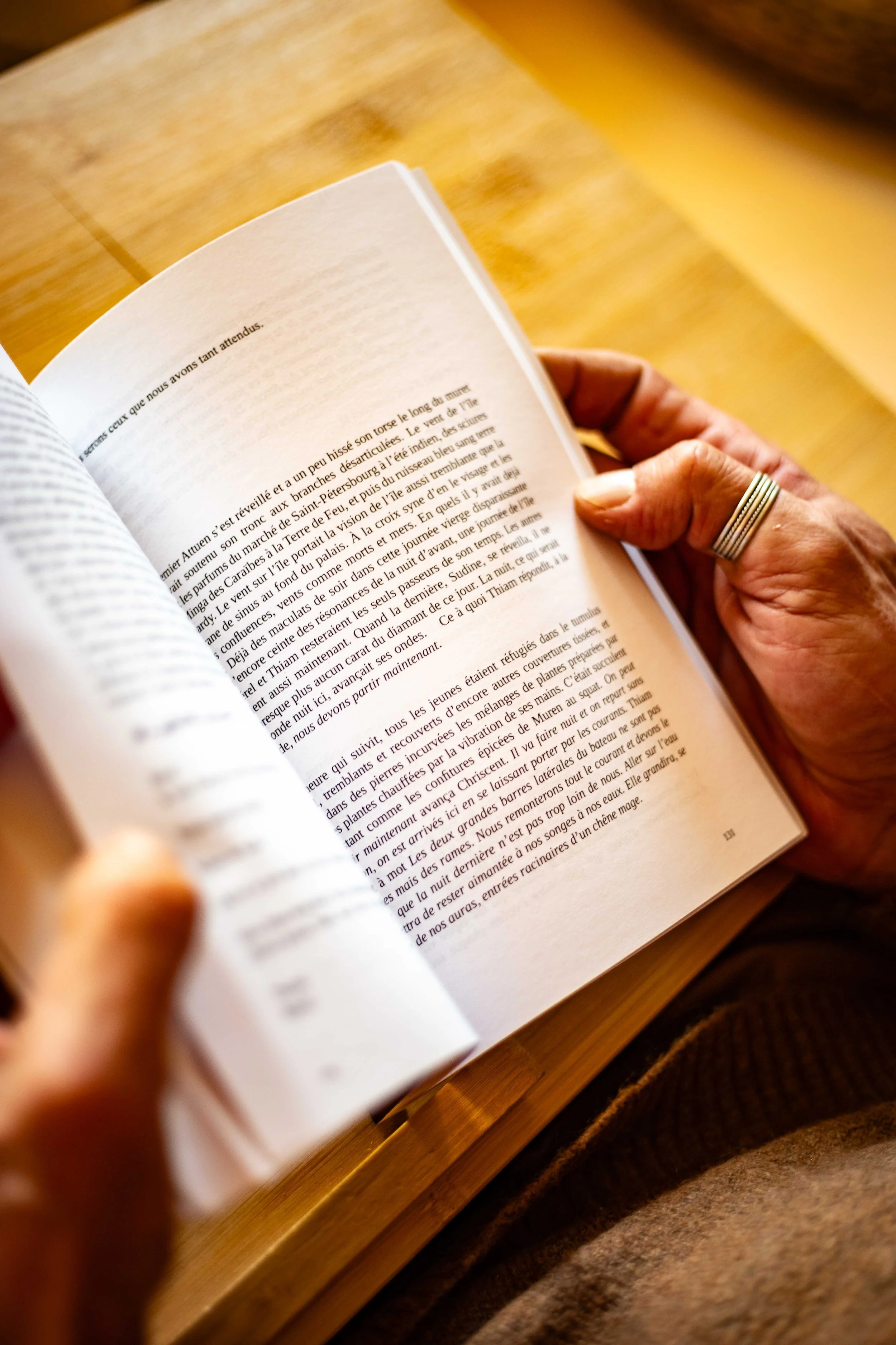 Vie-François-Richard-Poesie