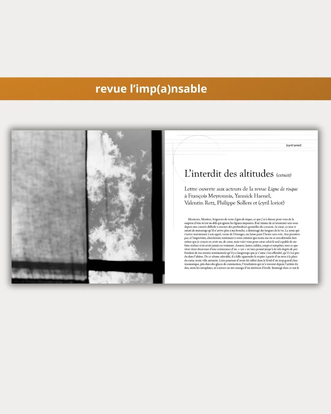 revue-l-impansable-l-apocalypse-de-la-pensée-pages-interieures-l-interdit-des-altitudes