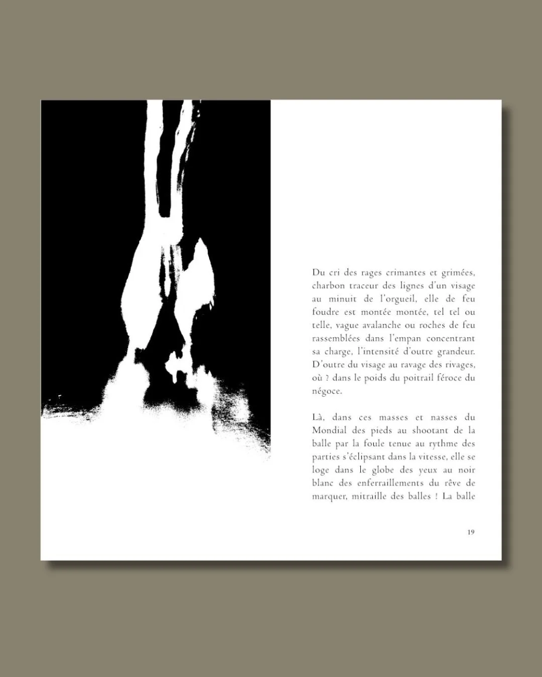 crise-de-joie-rené-livre-extrait-2