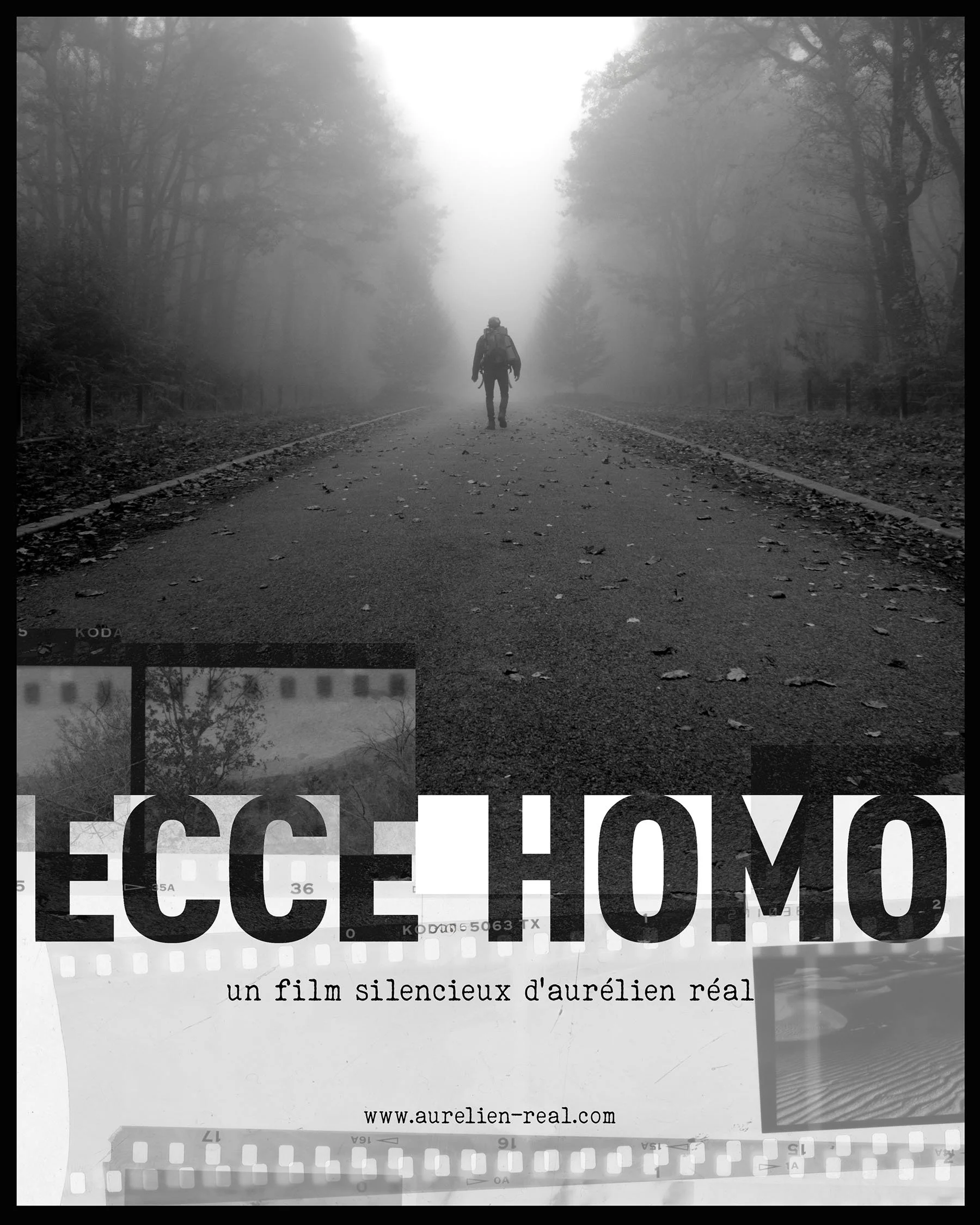 ece-homo-affiche