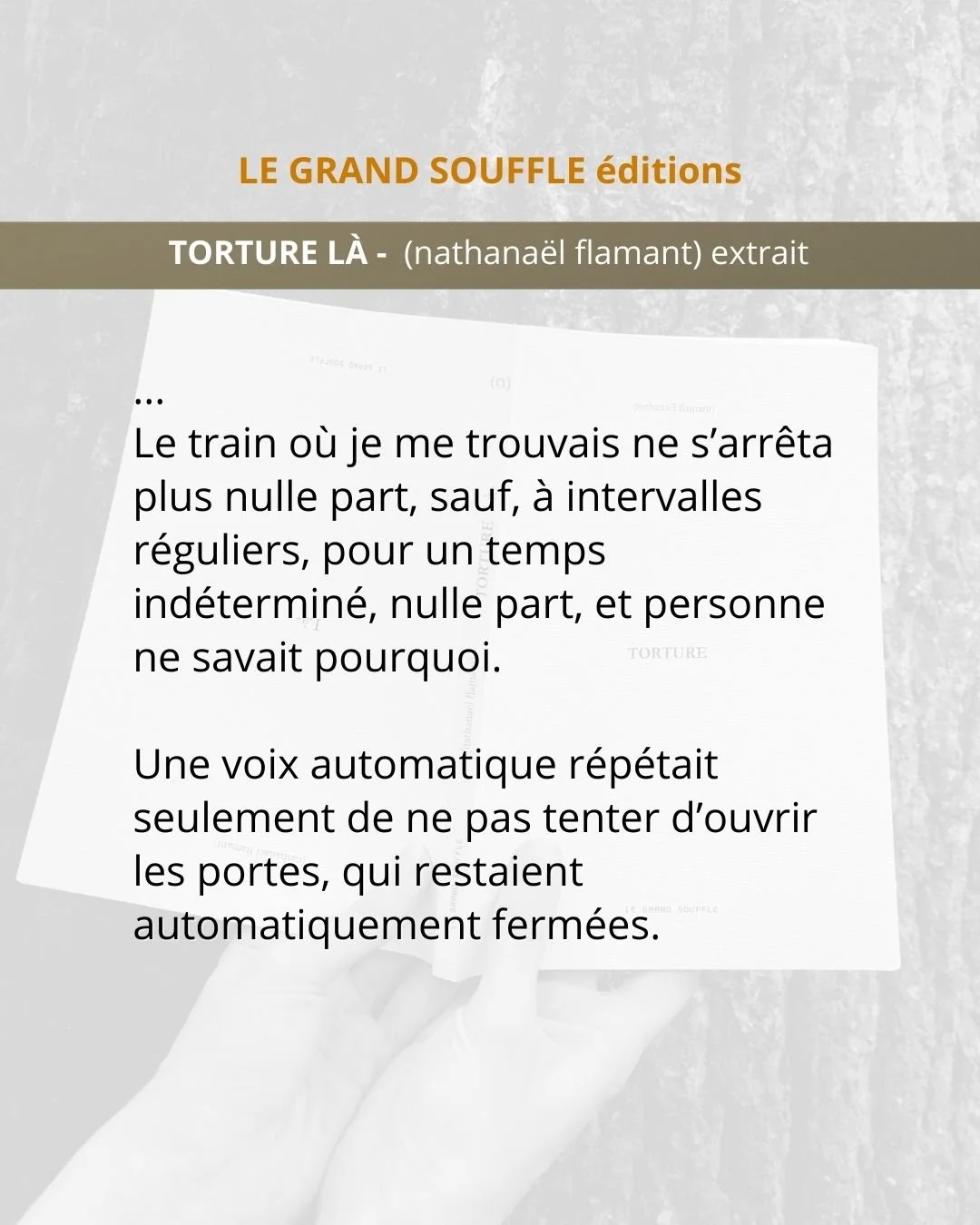 Livre-Torture-Là-nathanaël-flamant-extrait-1