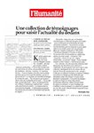 cu-co-feu_010706_l-humanite_small.jpg