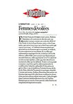 ro-la-par_310507_liberation_small.jpg