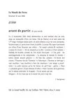 cu-av-par_100306_le-monde-des-livres_small.jpg