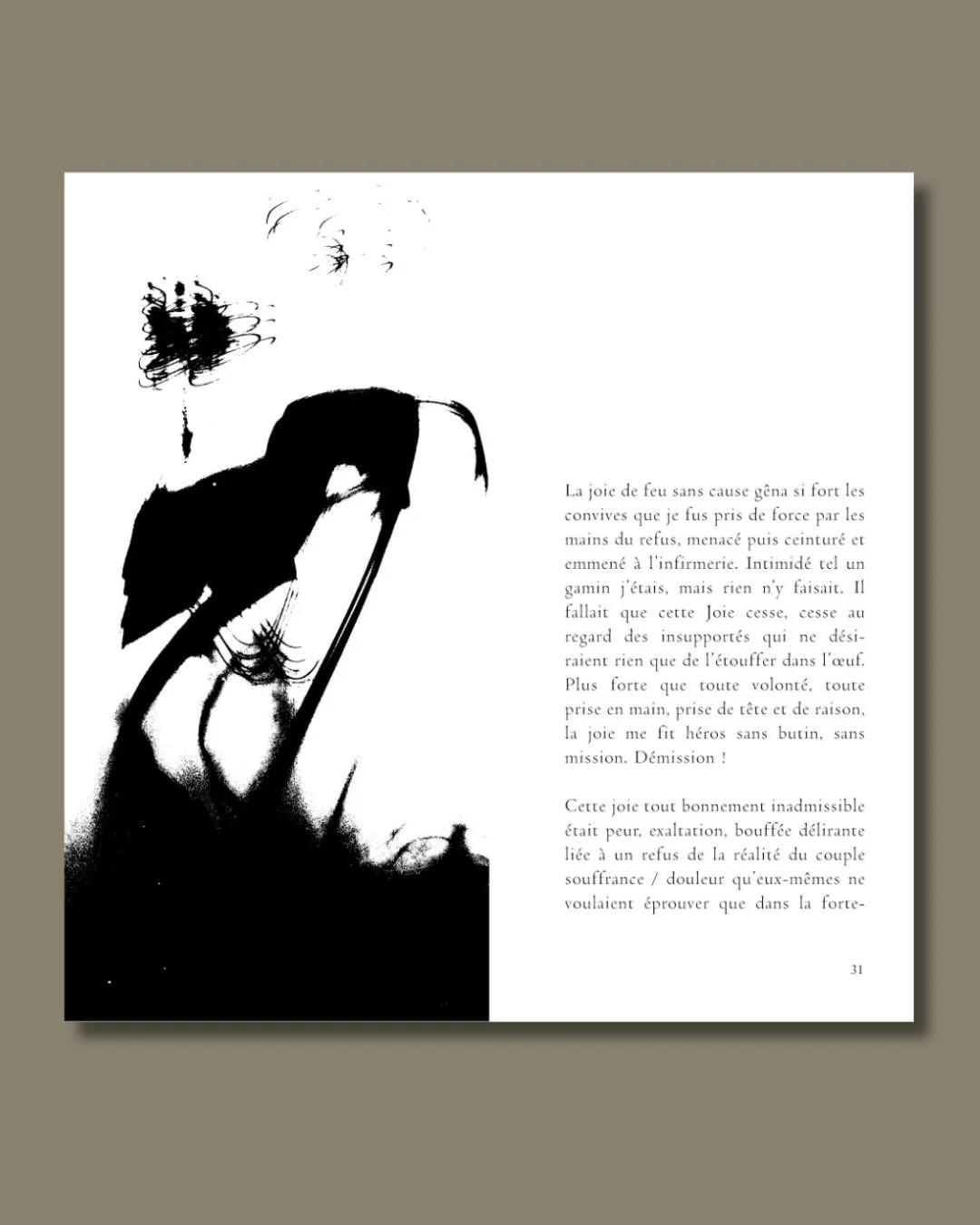 crise-de-joie-rené-livre-extrait-1