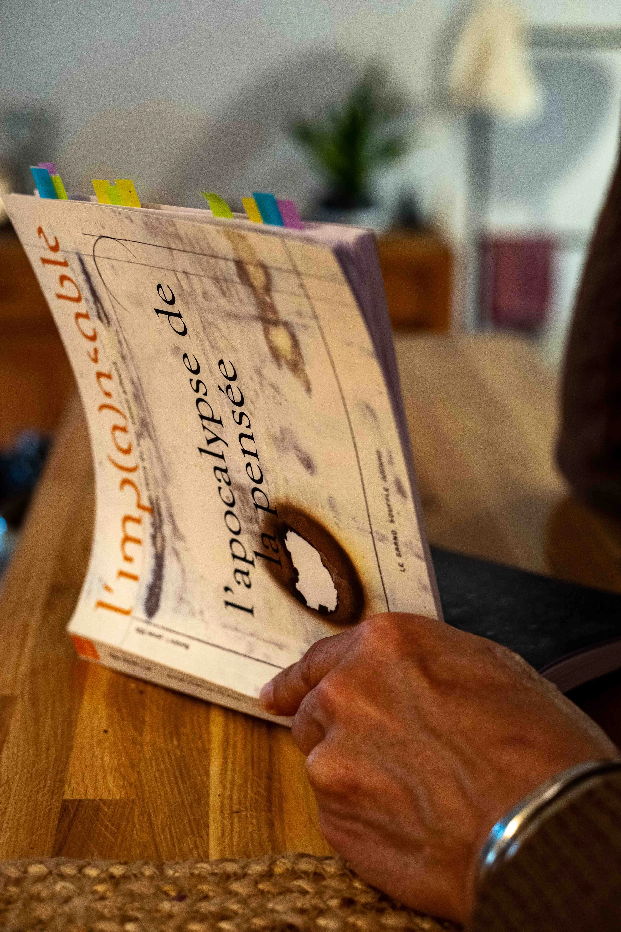 revue-l-impansable-l-apocalypse-de-la-pensée-couverture-photo-1