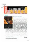 ro-cha-lib_juillet2012_francophonies-du-sud_small.jpg