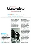 Les-mille-et-un-trésors-des-musiques-arabes-article-dans-Le-nouvel-observateur 
