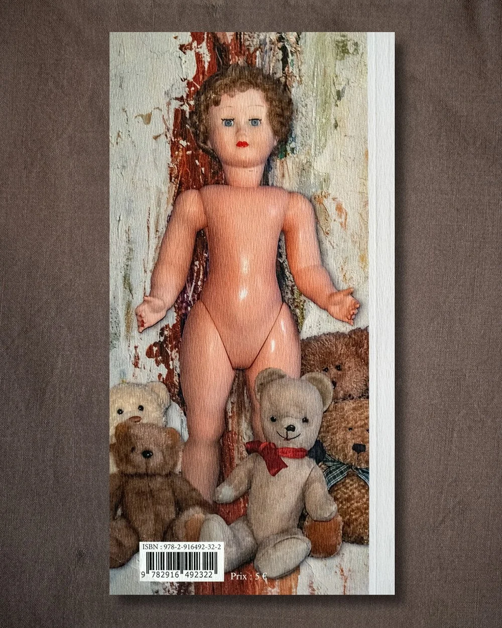 bonjour-les-enfants-élise-livre-dos