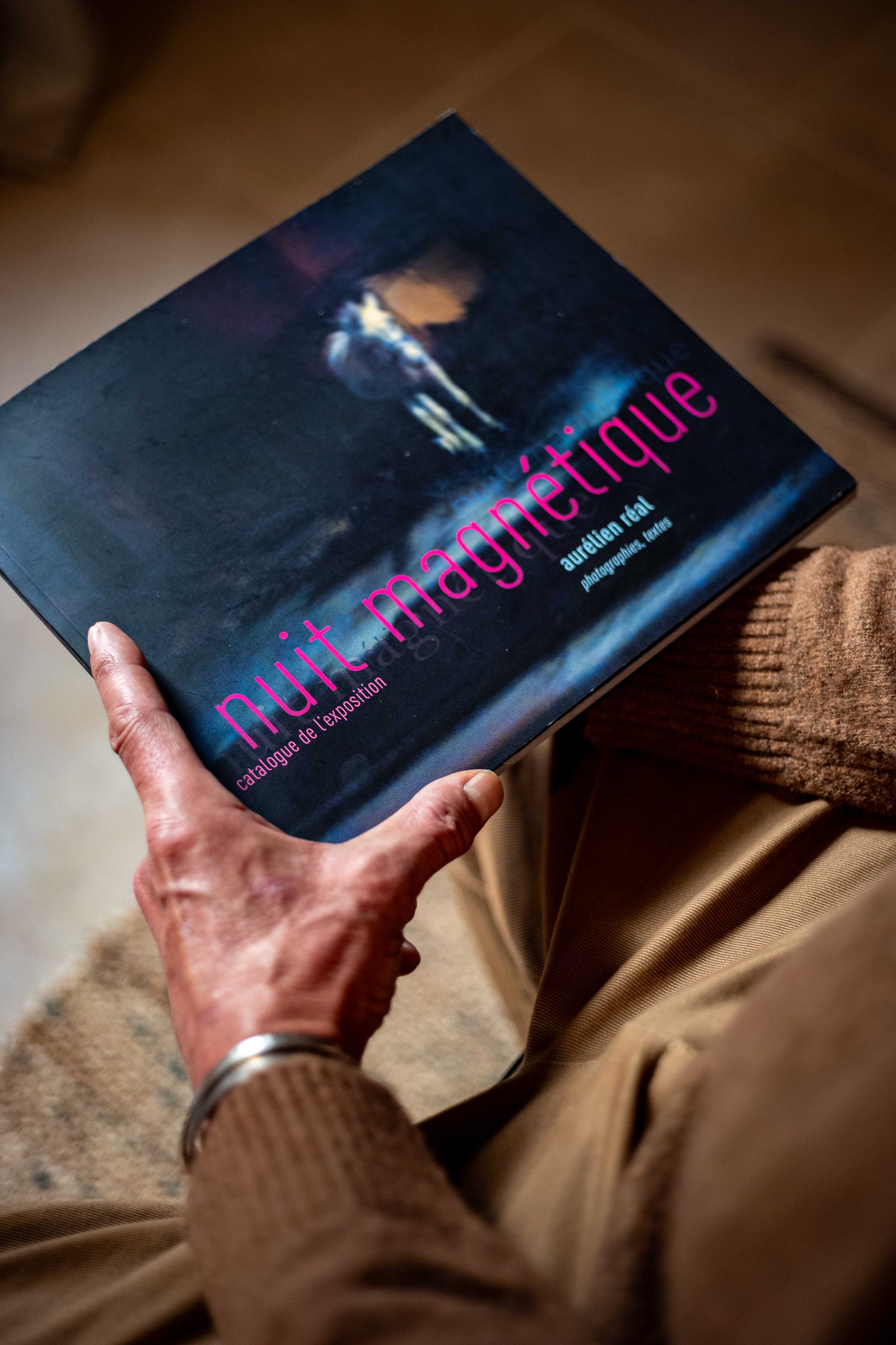 Nuit-magnetique-catalogue-aurelien-real-couverture-2