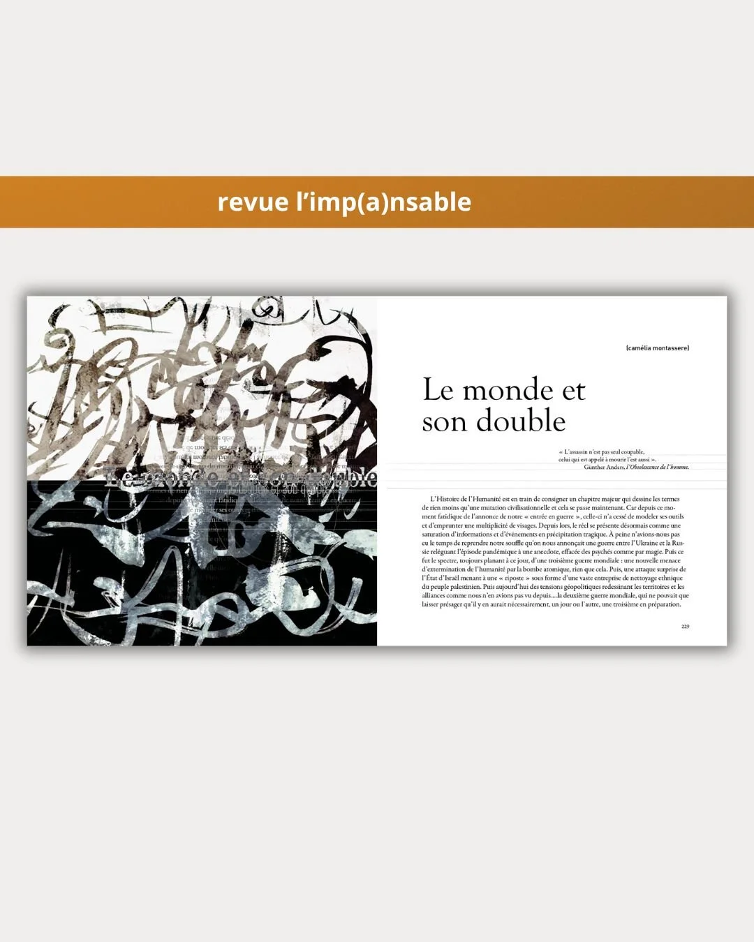 revue-l-impansable-l-apocalypse-de-la-pensée-pages-interieures-le-monde-et-son-double