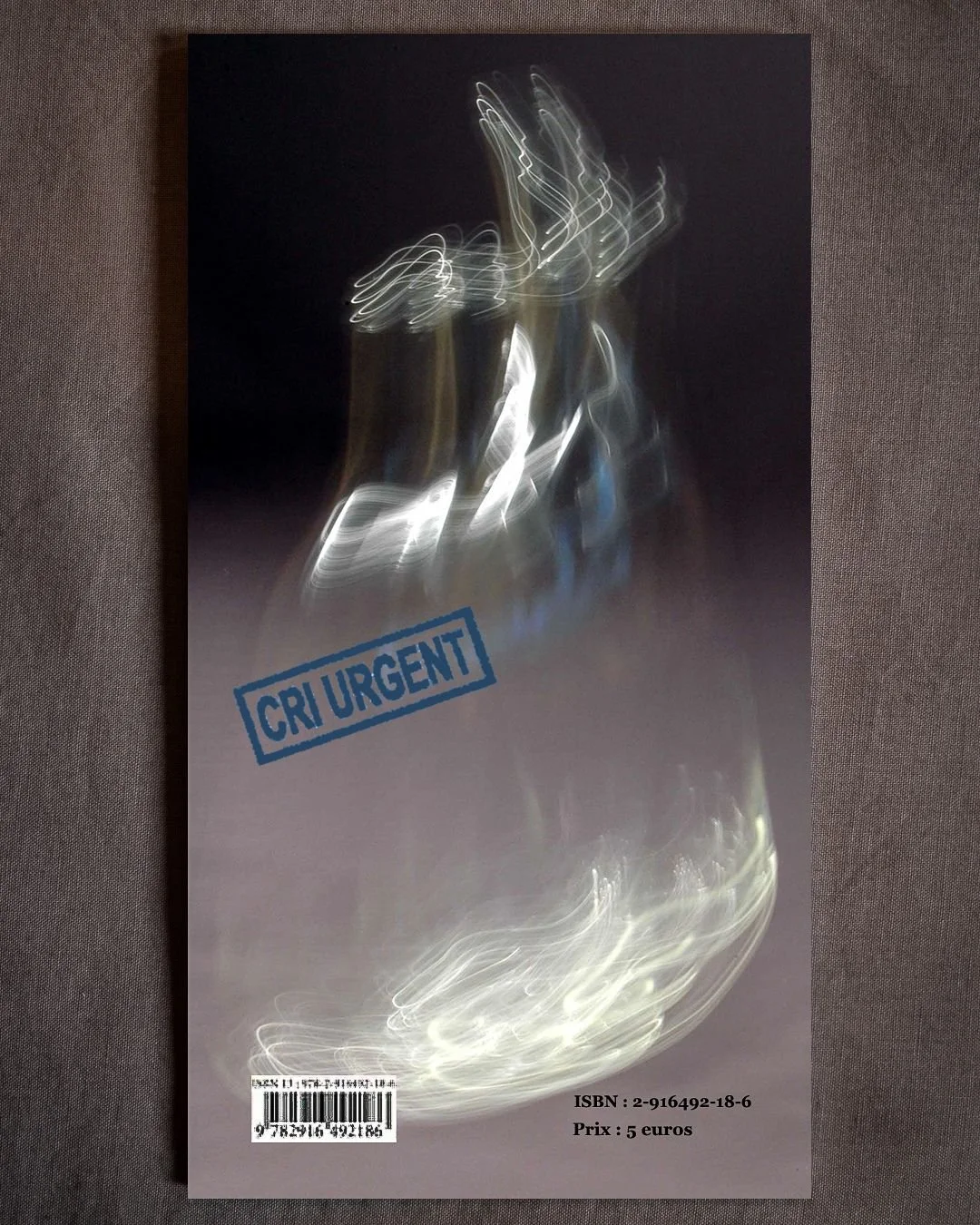 crise-de-joie-rené-livre-dos