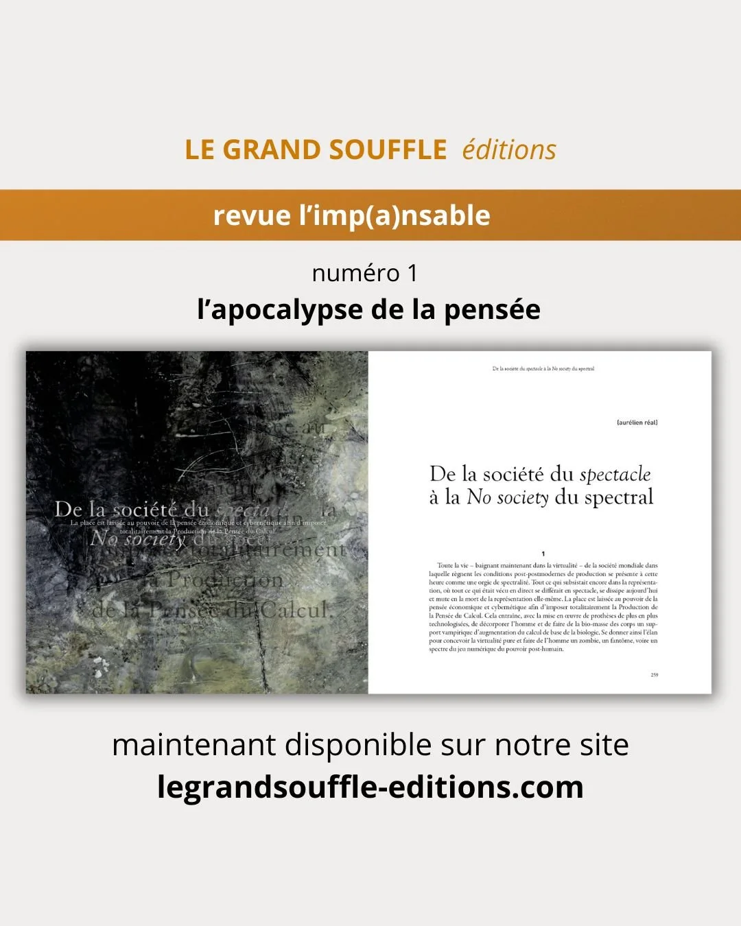 Revue-l'apocalypse-de-la-pensée-interieur-2