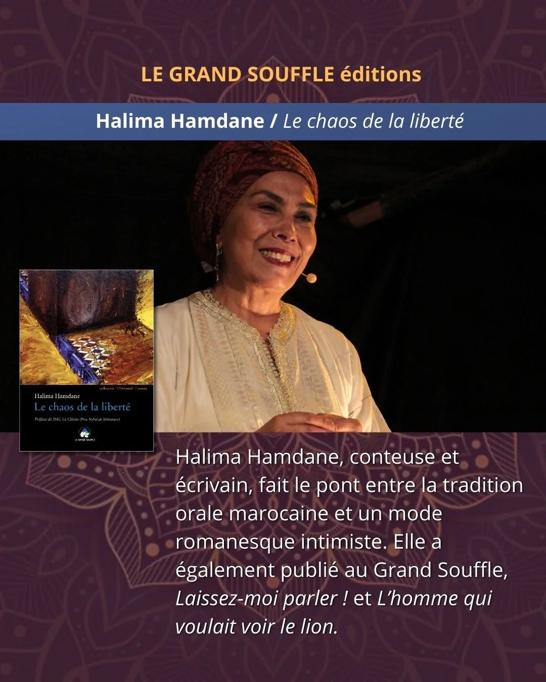 chaos-de-la-liberte-halima-hamdane-3.jpg