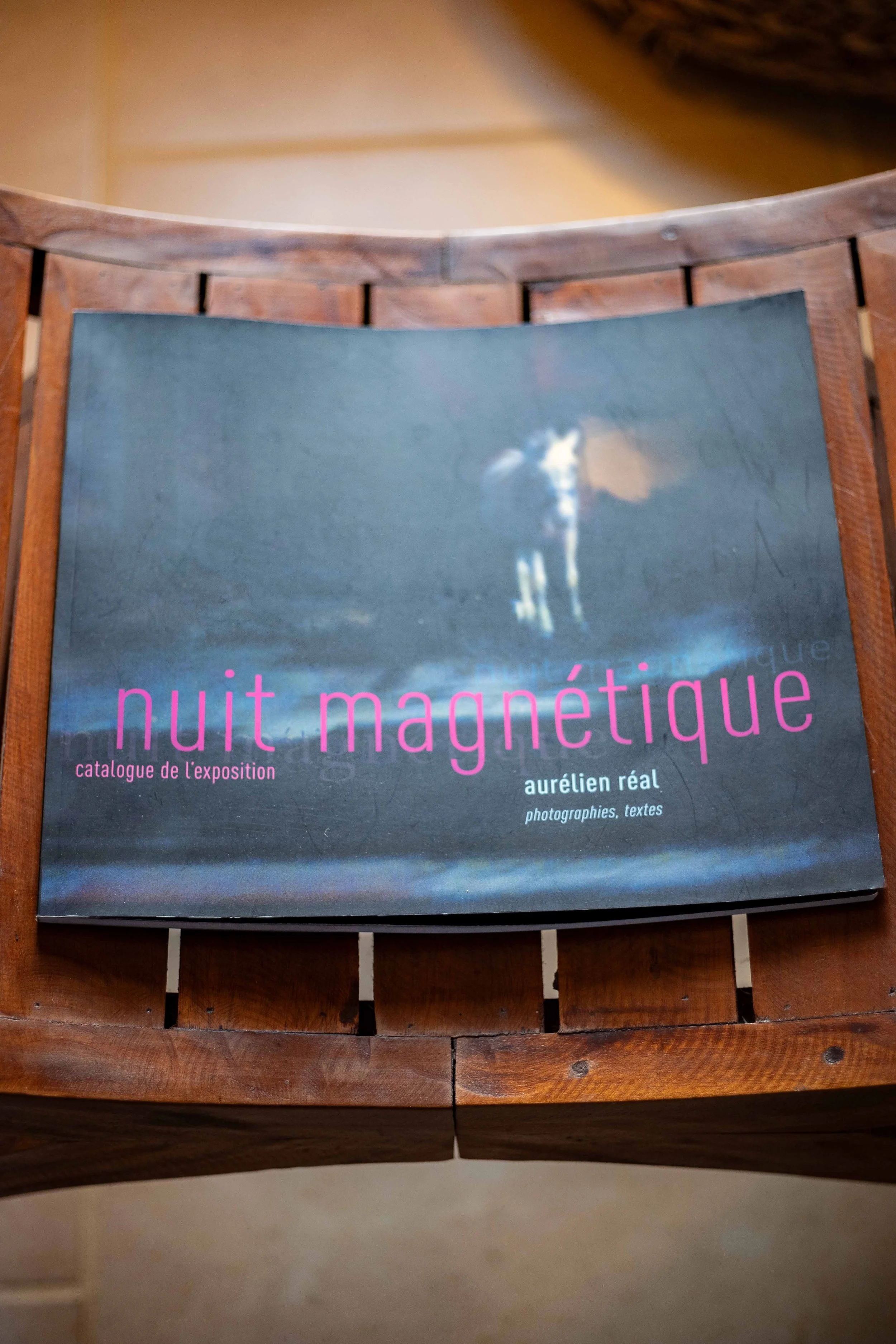 Nuit-magnetique-catalogue-photo-aurelien-real-couverture-3