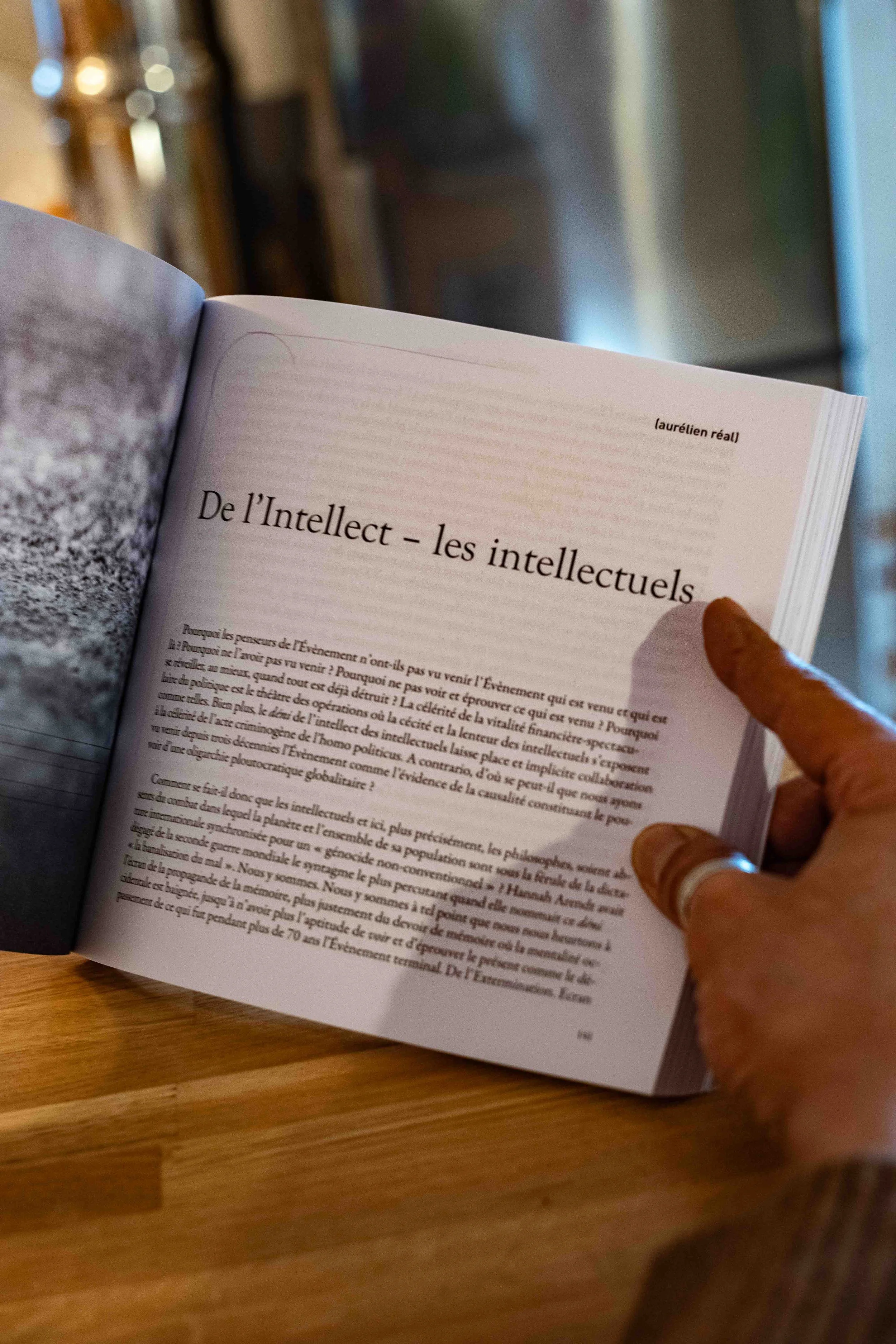 revue-l-impansable-l-apocalypse-de-la-pensée-pages-interieures-de-l-intellect-les-intellectuels-photo