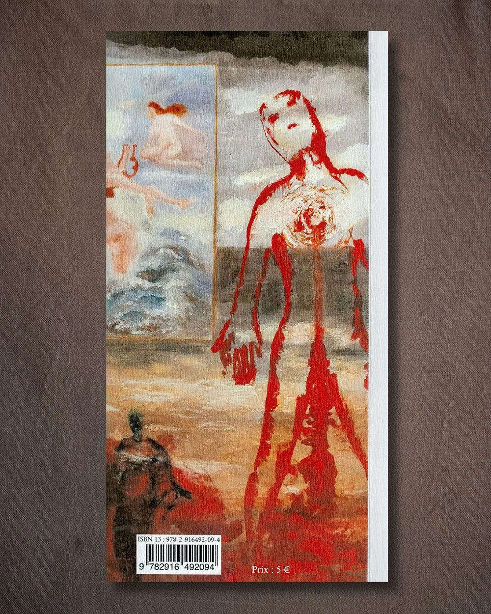 mécanique-érotique-yolande-livre-dos