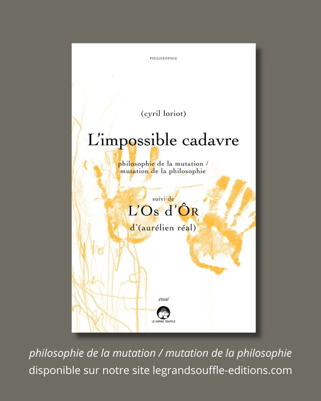 L'impossible-cadavre-L'Os-d'Ôr-cyril-loriot-aurélien-réal-livre-couverture-2