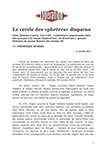 Le-grand-jeu-article-dans-Libération