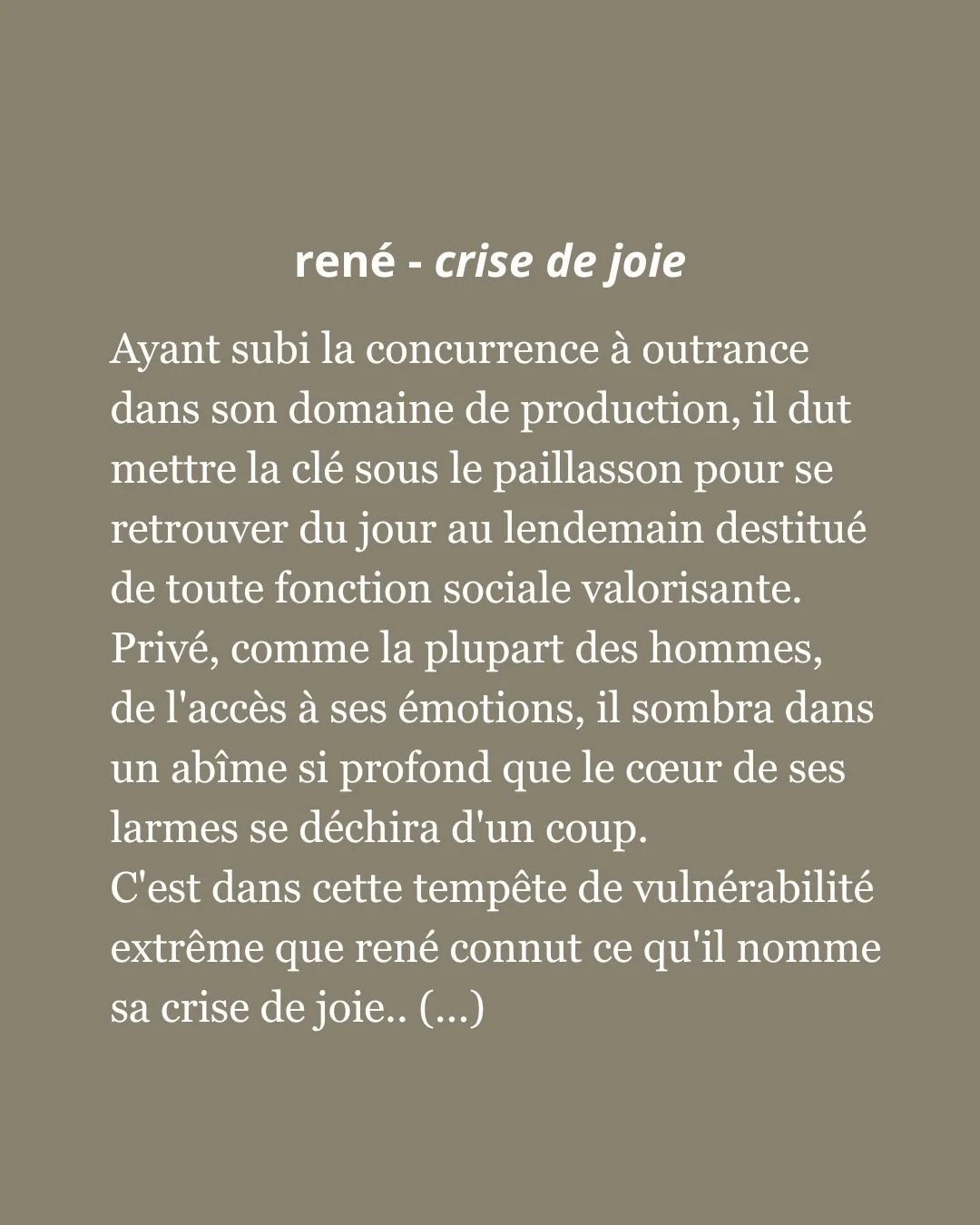 crise-de-joie-rené-livre-texte-4°-de-couverture