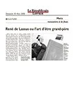 ro-di-gra_300312_le-republicain-lorrain_small.jpg