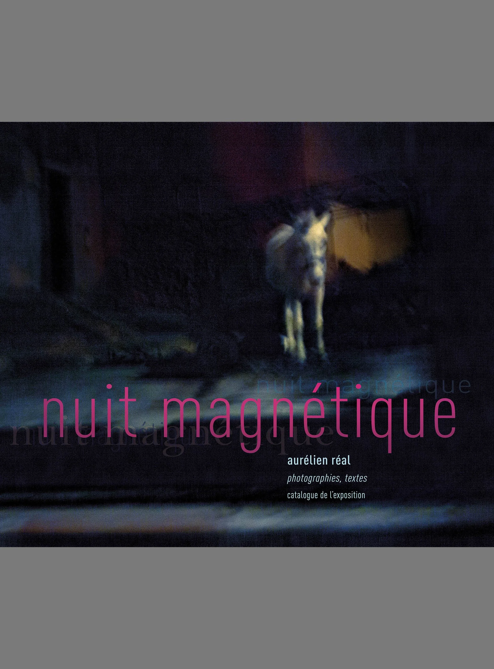 Nuit-magnetique-catalogue-photo-aurelien-real-couverture-2