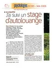 Souviens-toi-de-ta-noblesse-Marie-Milis-article-dans-Psychologies-N°-2